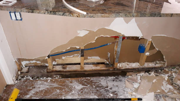  Golden Grove, SC Water damage restoration Pros